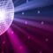 Taller de música disco 