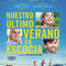 Cine: Nuestro último verano en Escocia (Anec Blau)