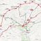 Ruta de senderisme -Olla de Núria- ( Fontalba - Puigmal   11 pics   Pic d-í€liga - Núria - Fontalba)