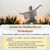 Sesión de meditación en movimiento 
