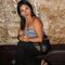 Bailar y practicar salsa 