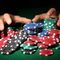 Amigos de Poker Barcelona