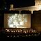 CINE-CONCIERTO SALA MONTJUIC ( NOCHE ESPECIAL ) -EL CHICO--CON ORQUESTA DE CAMARA DE BARCELONA