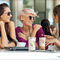2Âª TARDE DE CHICAS EMPRENDEDORAS
