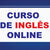 Grupos de conversación en inglés por ZOOM con profesor nativo de Londres 