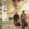 CINEMA: COMANCHERíA aquest diumenge (8/1/2017) en V.O.S. als Icí ria