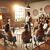 Charla gratuita de gestión emocional en la mujer 