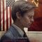 CINEMA: EL CASO FISCHER aquest diumenge (14/8/16) en VOS als cinemes Icí ria