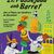 Passegada amb Barret 