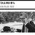 FELLINI 8½ BCN FILM FEST