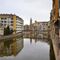 GIRONA - Sábado 11/03/2017