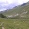 excursion Vallibierna(AGLIOS)