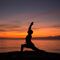 Yoga para principiantes