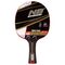 Tenis mesa - Ping Pong