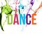 aprende ragga and hiphop