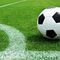 Equipo de fútbol femenino