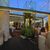 La Terraza del Hotel Claris, sesion DJ en directo GRATIS!!