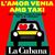 🎭 TORNEM AL TEATRE TORNA -LA CUBANA- AMB -L-AMOR VENIA EN...