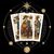LECTURA DE TAROT  