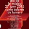 musica  en sta. coloma de farnes
