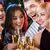   NEW YEARS EVE DINNER & DANCE / CENA Y BAILE FIN DE ANO 