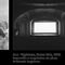 exposició de fotografia Hiroshi Sugimoto