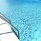 IR A PASAR EL DIA A LA PISCINA LA CLOTA  (HORTA)