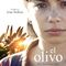 TERTULIA DE CINE: -EL OLIVO-