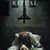 Vamos al cine: Pelicula The Ritual