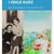 L’univers literari de Carmen Kurtz i Odile Kurz- biblioteca de Catalunya 