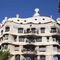 Gaudi Tour for English Language Learners