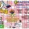Torneo Padel Primavera 2016 
