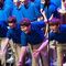 Concierto único y gratuito del coro Florida Singing Sons Boychoir
