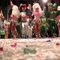 Trip and party Sitges carnaval 