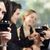 ENGLISH SPEAKING  INTERNATIONAL SINGLES GET-TOGETHER IN BARCELONA 