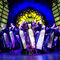 Ir al teatro Tivoli a ver Sister Act, el musical divino