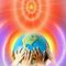 CURSO  INTENSIVO DE PENSAMIENTO POSITIVO Y MEDITACION  RAJA YOGA