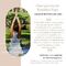 CLASE GRATUITA DE KUNDALINI YOGA