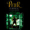 🎭 ANEM AL TEATRE PETER, EL MUSICAL – LES ARENES LIMITAT...