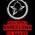 The Sisters of Mercy - Concierto