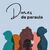 VISITA GUIADA - DONES DE PARAULA - MUSEU FREDERIC MARÈS