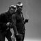 concierto de Eagles of Death Metal