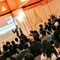 Jóvenes  y la economí­a colaborativa 