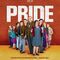 CINEMA A LA FRESCA ( ACTIVIDAD GRATUITA ) : PRIDE 