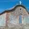 SUBIDA A  LA MONTAñA DE MONTPEDROS(SANT VINCENí‡ DELS HORTS)