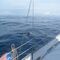 Conocer gente a bordo de un velero