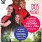 Talleres de kizomba en Antillas esta noche