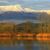 🏃‍♂️🌺🌳RUTA NATURALISTA -EL ESTANY-