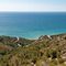 CAMINATA POR EL GARRAF