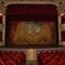 50-65 AñOS. TEATRO: SALA PORTA4(GRACIA)  DONDE EL VIENTO HACE BUñUELOS   ATRAPALO. 10â‚¬